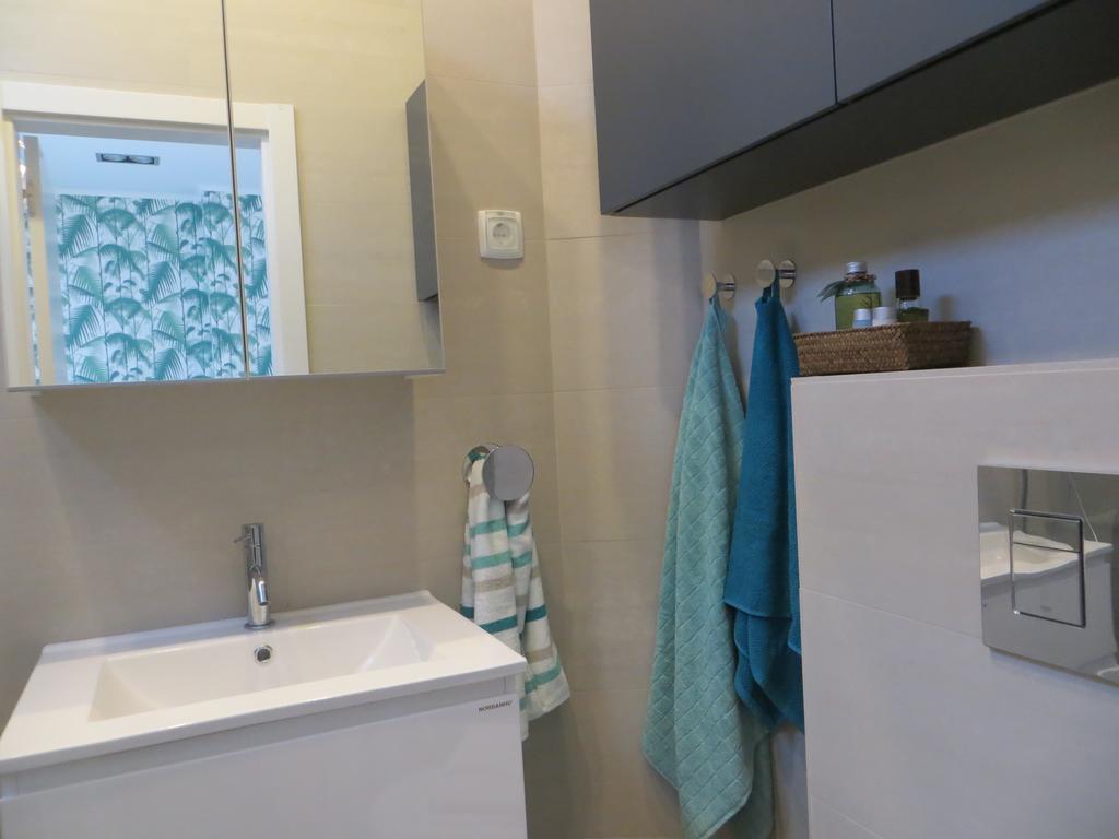 Apartamento Roma Lisboa Kültér fotó